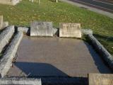 image of grave number 760140